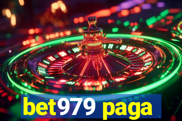 bet979 paga